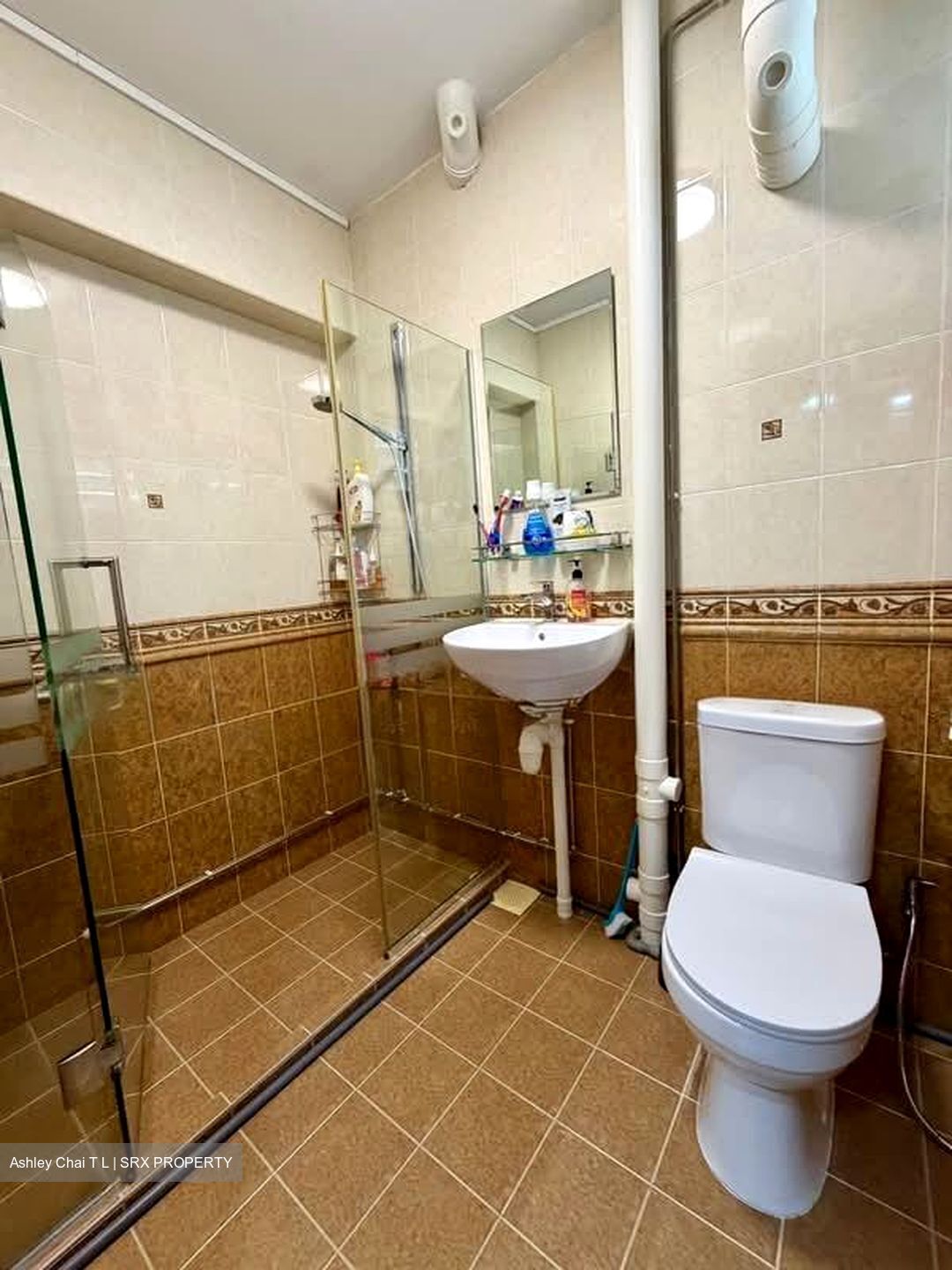 Blk 110 Bukit Purmei Road (Bukit Merah), HDB 3 Rooms #570665641